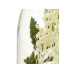 meraki Duftstäbchen Verbena Drizzle, 240 ml meraki Duftstäbchen Verbena Drizzle, 240 ml