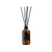 meraki Duftstäbchen Nordic Pine, 120 ml meraki Duftstäbchen Nordic Pine, 120 ml