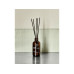 meraki Duftstäbchen Nordic Pine, 120 ml meraki Duftstäbchen Nordic Pine, 120 ml