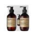 meraki Geschenkset Northern Dawn, Simple Hand Care 2 x 275 ml