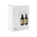 meraki Geschenkset Northern Dawn, Simple Hand Care 2 x 275 ml