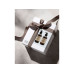 meraki Geschenkset Northern Dawn, Simple Hand Care 2 x 275 ml