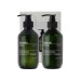 meraki Geschenkset Cotton Haze, Simple Hand Care 2 x 275 ml