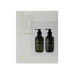 meraki Geschenkset Cotton Haze, Simple Hand Care 2 x 275 ml