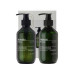 meraki Geschenkset Cotton Haze, Simple Hand Care 2 x 275 ml