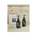 meraki Geschenkset Cotton Haze, Simple Hand Care 2 x 275 ml