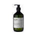 meraki Handspülmittel Forest garden 490 ml