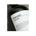 meraki Handspülmittel Forest garden 490 ml