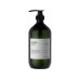 meraki Handspülmittel Forest garden 1 l