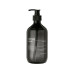 meraki Pflegedusche Deep Valley 490 ml