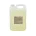 meraki Handseife Northern Dawn Refill 5000 ml