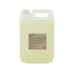 meraki Duschgel Northern Dawn Refill 5000 ml