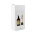 meraki Geschenkbox Blossom Breeze 490 ml