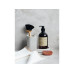 meraki Geschenkbox Blossom Breeze 490 ml