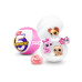 Zuru 5 Surprise – Puppy Pet Shop Zuru 5 Surprise – Puppy Pet Shop