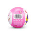 Zuru 5 Surprise – Puppy Pet Shop Zuru 5 Surprise – Puppy Pet Shop