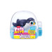 Zuru Pets Alive – Swimming Penguin Schwimmend, wasseraktiviert