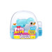 Zuru Pets Alive – Swimming Penguin Schwimmend, wasseraktiviert