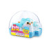 Zuru Pets Alive – Swimming Penguin Schwimmend, wasseraktiviert