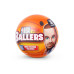 Zuru NBA Ballers Series 1, Assortiert Zuru NBA Ballers Series 1, Assortiert