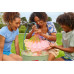 Zuru Bunch O Balloons 3er Pack 100+ 3er-Pack, Mehrfarbig Zuru Bunch O Balloons 3er Pack 100+ 3er-Pack, Mehrfarbig