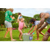 Zuru Bunch O Balloons 3er Pack 100+ 3er-Pack, Mehrfarbig Zuru Bunch O Balloons 3er Pack 100+ 3er-Pack, Mehrfarbig