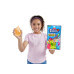 Zuru Bunch O Balloons 3er Pack 100+ 3er-Pack, Mehrfarbig Zuru Bunch O Balloons 3er Pack 100+ 3er-Pack, Mehrfarbig