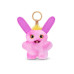 Zuru Fuggler Baby Pinkles 3.5 Mehrfarbig, 8.9 cm