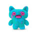 Zuru Fuggler Fugg Life 9 Monster mit Zähnen, 22 cm