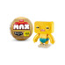 Zuru MAX MAX Fuggler Assortiert Zuru MAX MAX Fuggler Assortiert