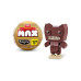 Zuru MAX MAX Fuggler Assortiert Zuru MAX MAX Fuggler Assortiert