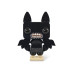 Zuru MAX MAX Fuggler Assortiert Zuru MAX MAX Fuggler Assortiert