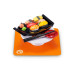 Zuru Mini Brands Create Masterchef Series 2 / Assortiert Zuru Mini Brands Create Masterchef Series 2 / Assortiert