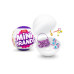 Zuru Mini Brands Fashion Series 4 / Assortiert Zuru Mini Brands Fashion Series 4 / Assortiert