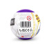 Zuru Mini Brands Fashion Series 4 / Assortiert Zuru Mini Brands Fashion Series 4 / Assortiert