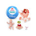 Zuru My Mini Baby Disney Series 1, Assortiert
