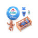 Zuru My Mini Baby Disney Series 1, Assortiert