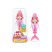 Zuru Pets Alive Robo Mermaid Zuru Pets Alive Robo Mermaid