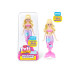 Zuru Pets Alive Robo Mermaid Zuru Pets Alive Robo Mermaid