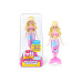 Zuru Pets Alive Robo Mermaid Zuru Pets Alive Robo Mermaid