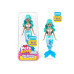 Zuru Pets Alive Robo Mermaid Zuru Pets Alive Robo Mermaid