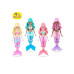 Zuru Pets Alive Robo Mermaid Zuru Pets Alive Robo Mermaid