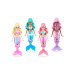 Zuru Pets Alive Robo Mermaid Zuru Pets Alive Robo Mermaid