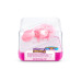Zuru Pets Alive Swimming Axolotl Series 1