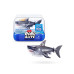 Zuru Robo Alive Robo Shark Wasseraktiviert, interaktiv