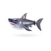 Zuru Robo Alive Robo Shark Wasseraktiviert, interaktiv