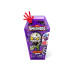 Zuru Smashers Horror House Series 1 / Assortiert Zuru Smashers Horror House Series 1 / Assortiert