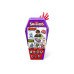 Zuru Smashers Horror House Series 1 / Assortiert Zuru Smashers Horror House Series 1 / Assortiert
