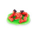 Zuru Smashers Horror House Series 1 / Assortiert Zuru Smashers Horror House Series 1 / Assortiert
