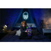 Zuru Smashers Horror House Series 1 / Assortiert Zuru Smashers Horror House Series 1 / Assortiert